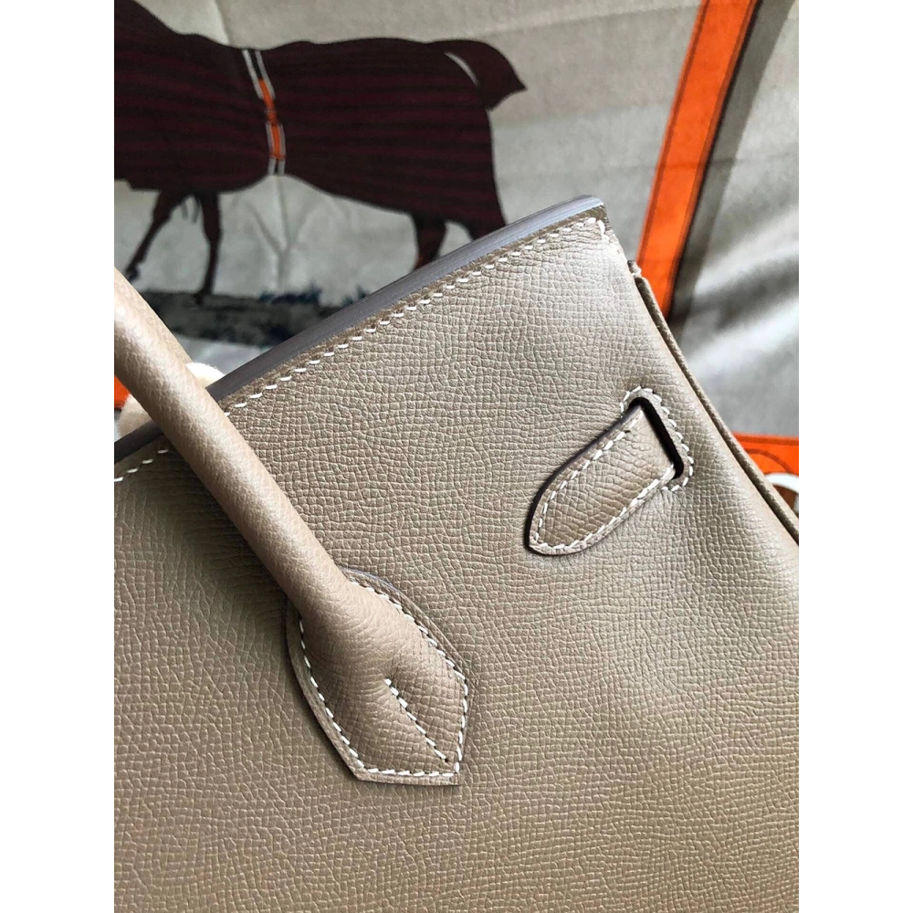 Hermes Bags A59534
