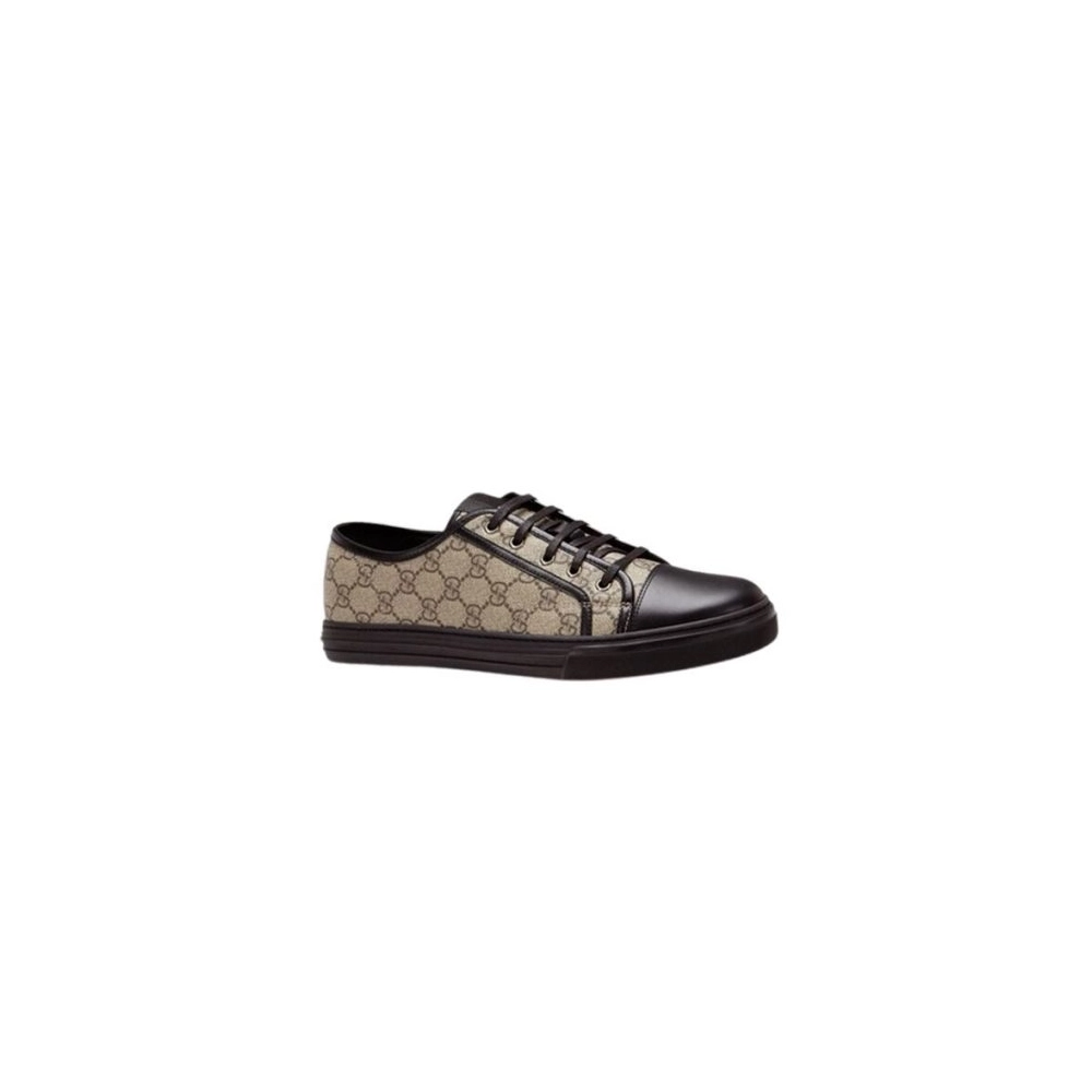 GUCCI,IconicStyle,LuxuryFootwear,SNEAKER