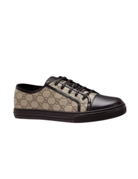 GUCCI,IconicStyle,LuxuryFootwear,SNEAKER