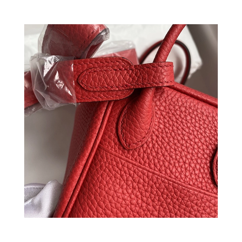 Hermes Bags Her7985 19cm