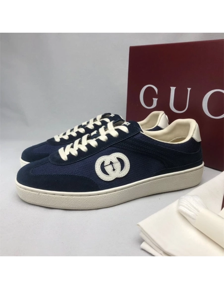 GUCCI,SHOES FOR MEN,SNEAKER