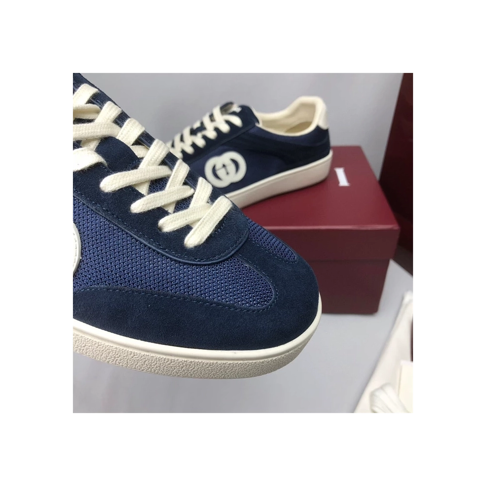 GUCCI,SHOES FOR MEN,SNEAKER