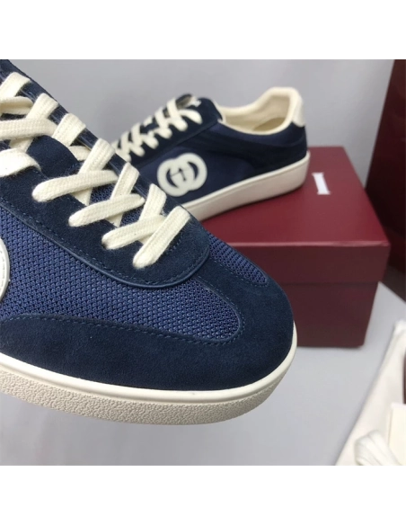 GUCCI,SHOES FOR MEN,SNEAKER