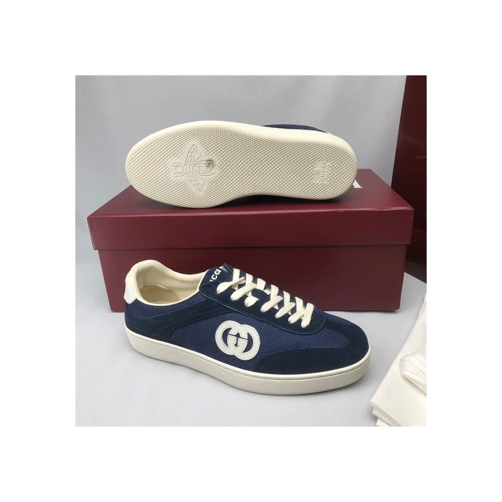 GUCCI,SHOES FOR MEN,SNEAKER