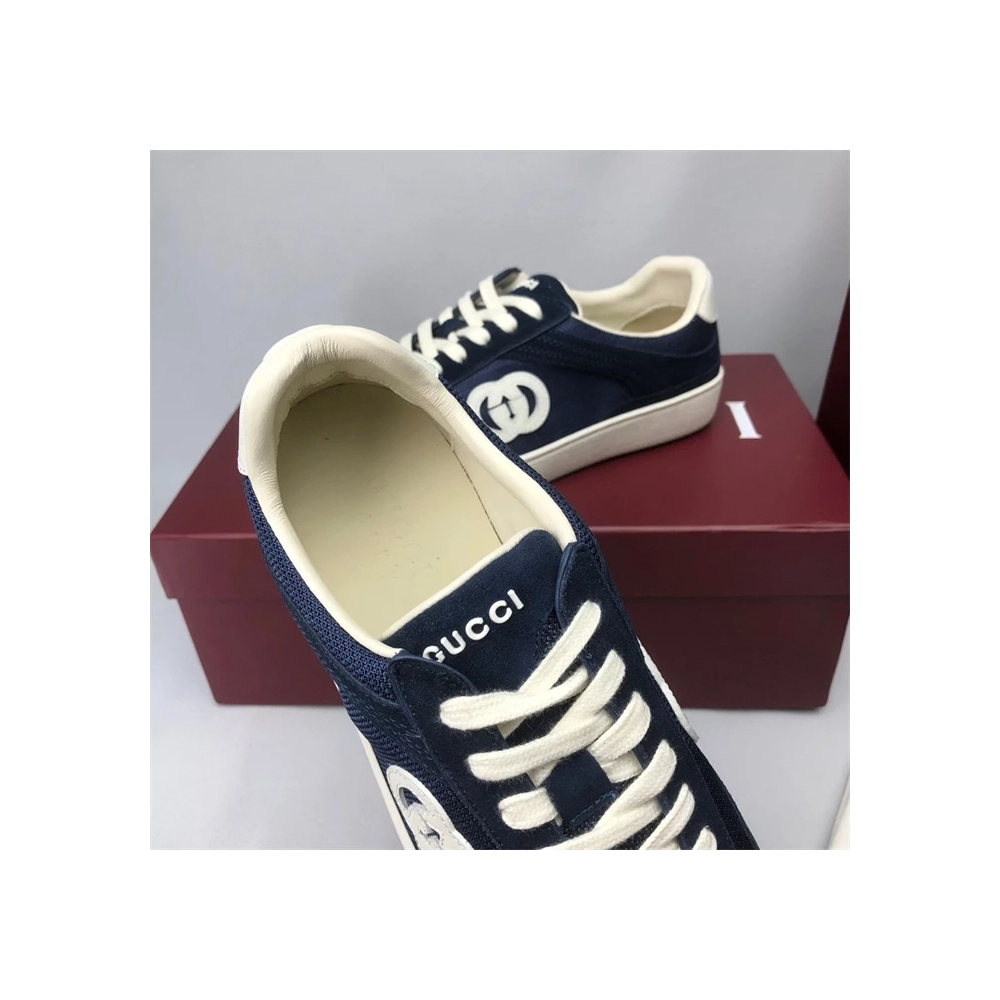 GUCCI,SHOES FOR MEN,SNEAKER