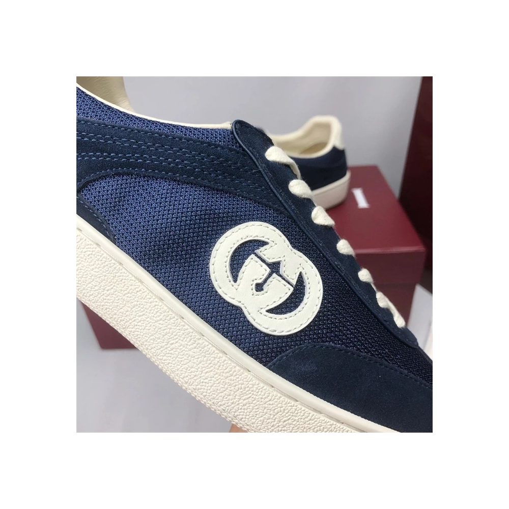GUCCI,SHOES FOR MEN,SNEAKER
