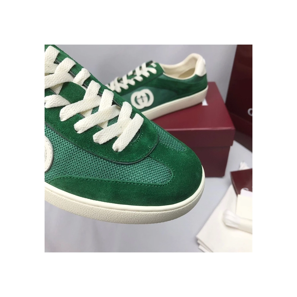 GUCCI,SHOES FOR MEN,SNEAKER