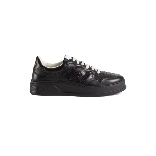 FashionStatement,GUCCI,IconicStyle,ItalianCraftsmanship,LuxuryFootwear,SNEAKER