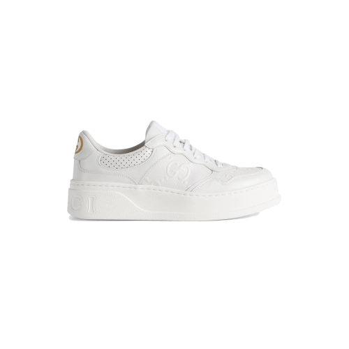 FashionStatement,GUCCI,IconicStyle,ItalianCraftsmanship,LuxuryFootwear,SNEAKER