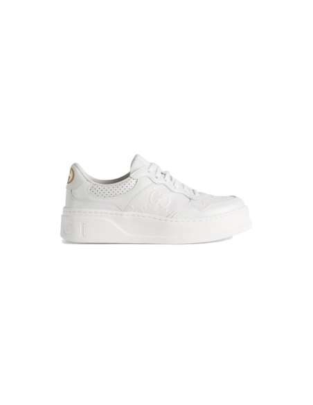 FashionStatement,GUCCI,IconicStyle,ItalianCraftsmanship,LuxuryFootwear,SNEAKER