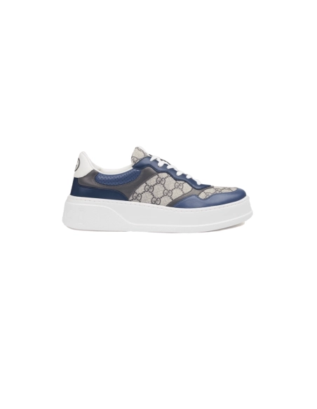 FashionStatement,GUCCI,IconicStyle,ItalianCraftsmanship,LuxuryFootwear,SNEAKER