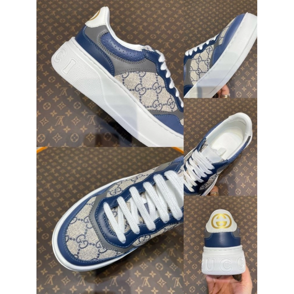 FashionStatement,GUCCI,IconicStyle,ItalianCraftsmanship,LuxuryFootwear,SNEAKER