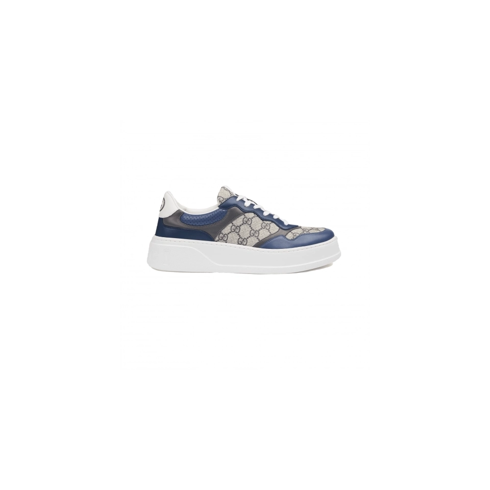 FashionStatement,GUCCI,IconicStyle,ItalianCraftsmanship,LuxuryFootwear,SNEAKER