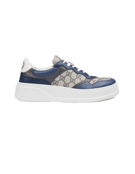 FashionStatement,GUCCI,IconicStyle,ItalianCraftsmanship,LuxuryFootwear,SNEAKER