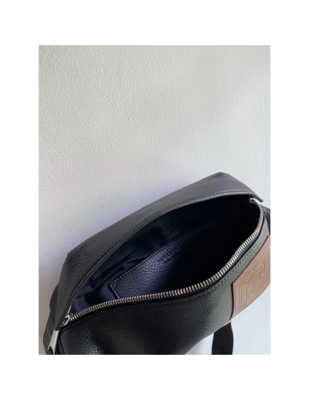 Burberry Bags 450678 25X7X14cm