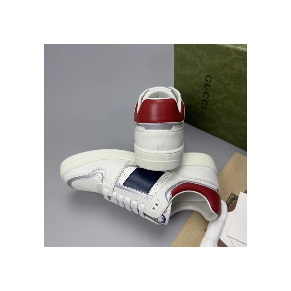 GUCCI,SHOES FOR MEN,SNEAKER