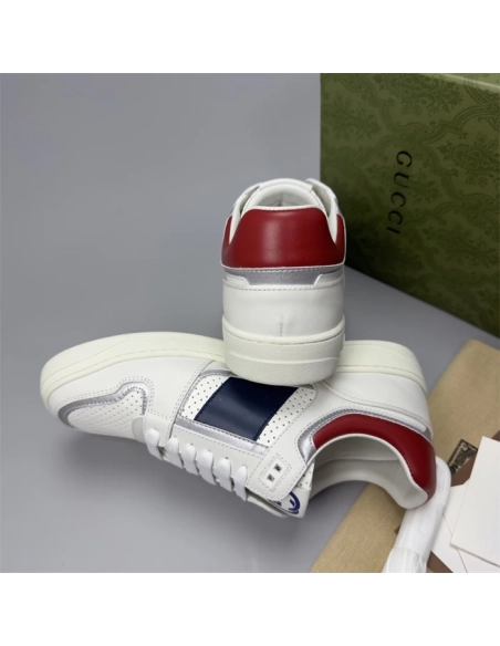 GUCCI,SHOES FOR MEN,SNEAKER