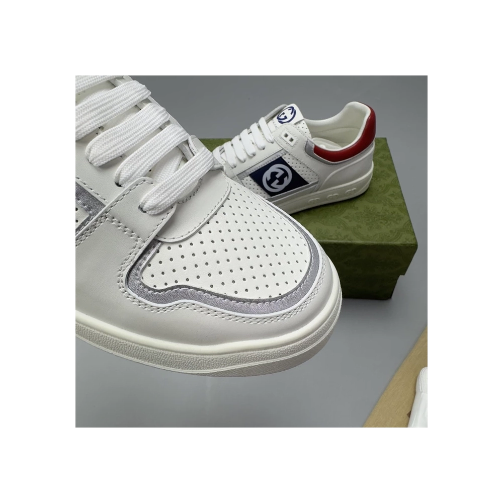 GUCCI,SHOES FOR MEN,SNEAKER