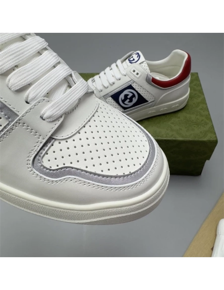 GUCCI,SHOES FOR MEN,SNEAKER