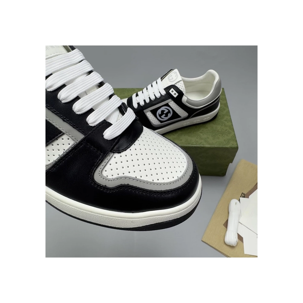 GUCCI,SHOES FOR MEN,SNEAKER