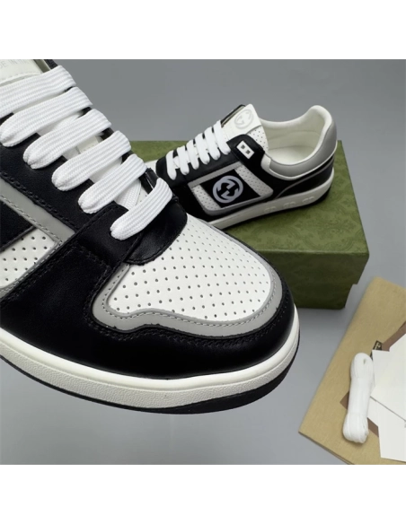GUCCI,SHOES FOR MEN,SNEAKER