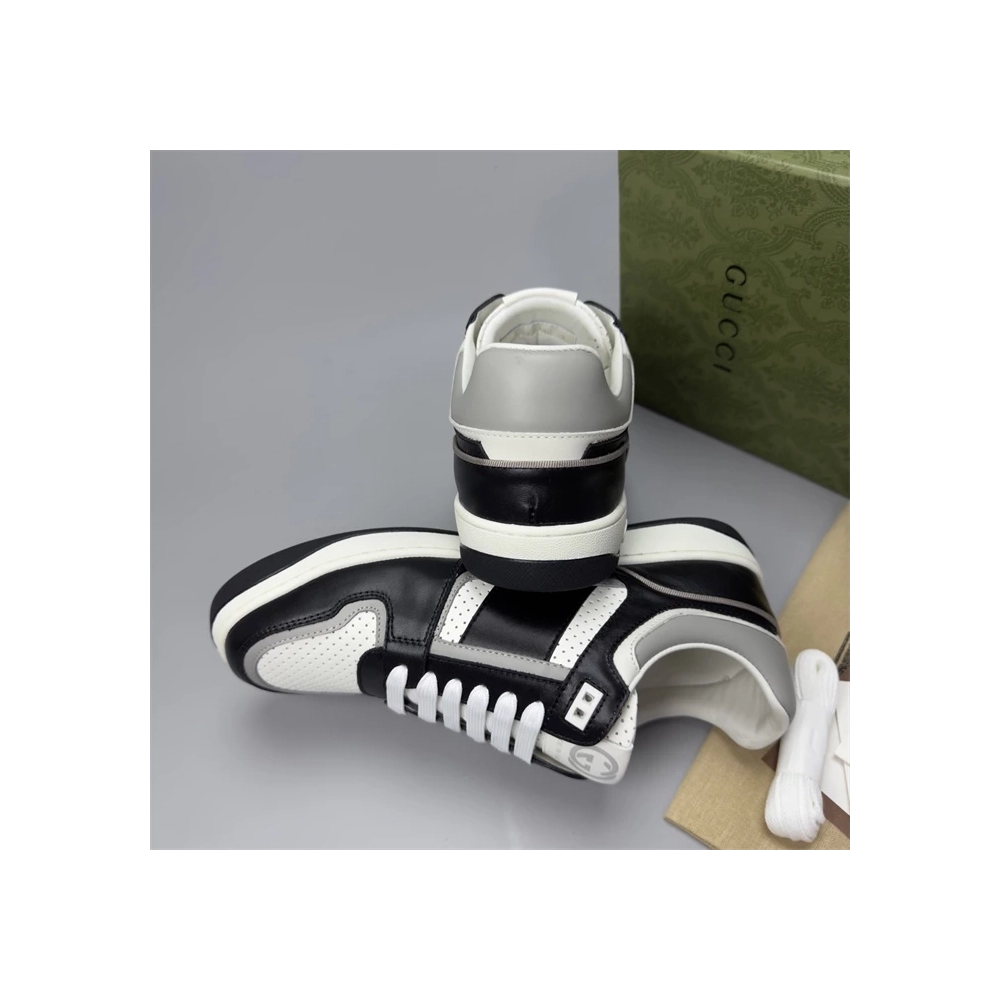 GUCCI,SHOES FOR MEN,SNEAKER