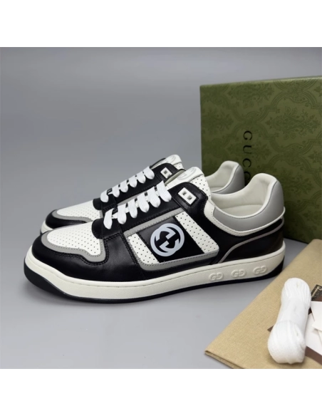 GUCCI,SHOES FOR MEN,SNEAKER
