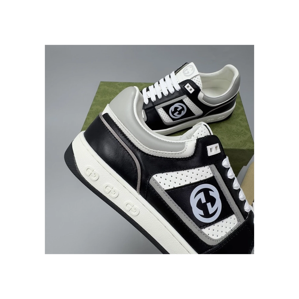 GUCCI,SHOES FOR MEN,SNEAKER