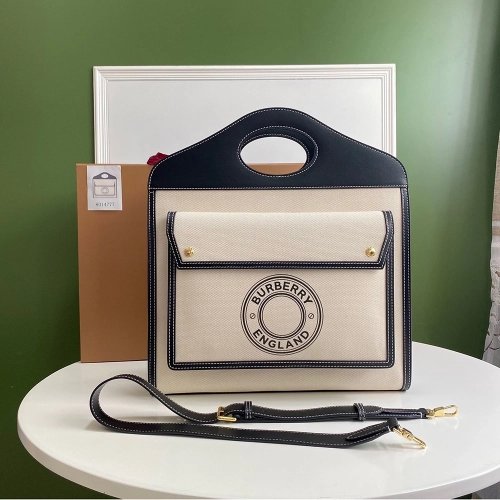 Burberry Bags 5407