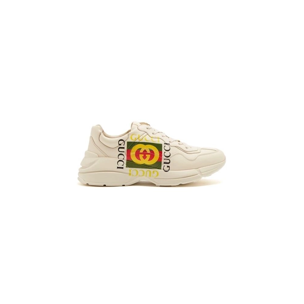 FashionStatement,GUCCI,IconicStyle,ItalianCraftsmanship,LuxuryFootwear,SNEAKER