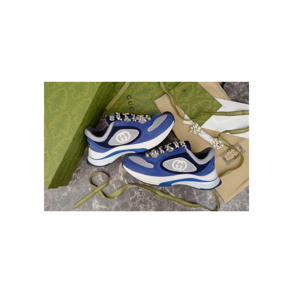 GUCCI,SHOES FOR MEN,SNEAKER