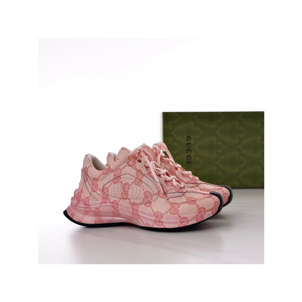 GUCCI,SHOES FOR MEN,SNEAKER