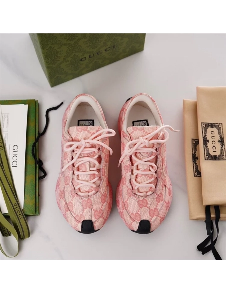 GUCCI,SHOES FOR MEN,SNEAKER