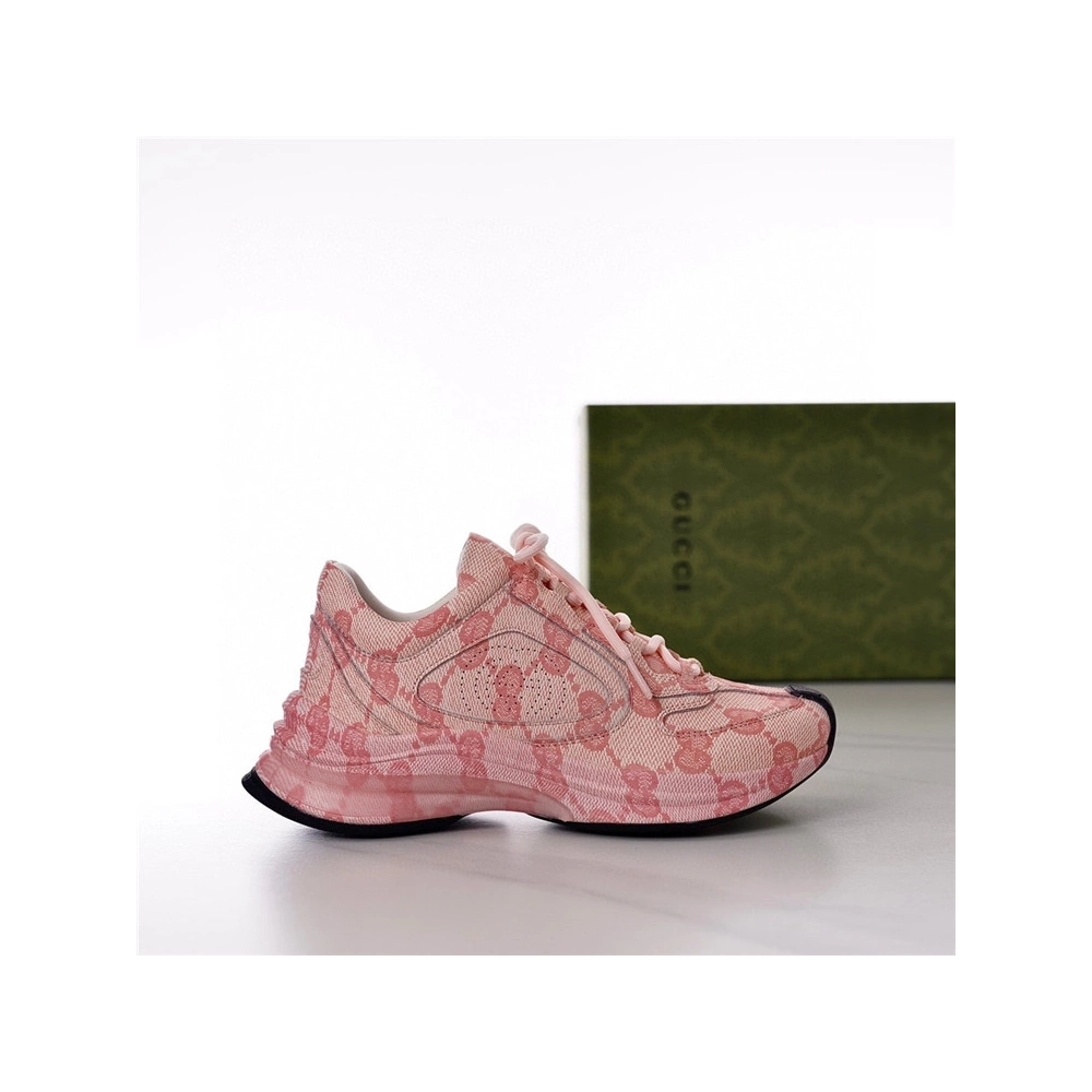 GUCCI,SHOES FOR MEN,SNEAKER