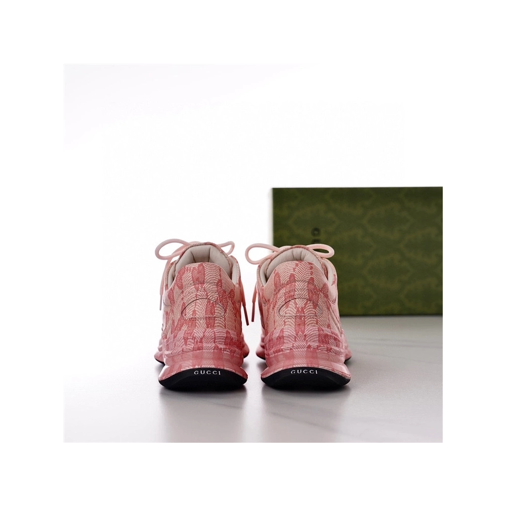 GUCCI,SHOES FOR MEN,SNEAKER