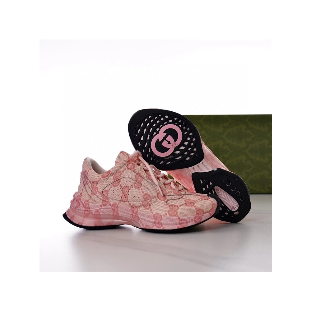 GUCCI,SHOES FOR MEN,SNEAKER