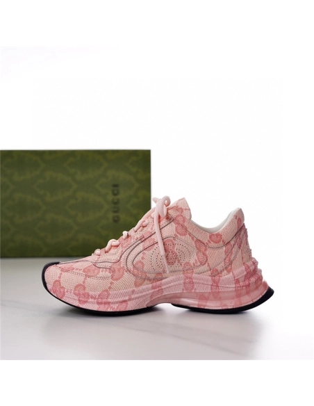 GUCCI,SHOES FOR MEN,SNEAKER