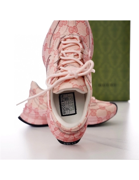 GUCCI,SHOES FOR MEN,SNEAKER