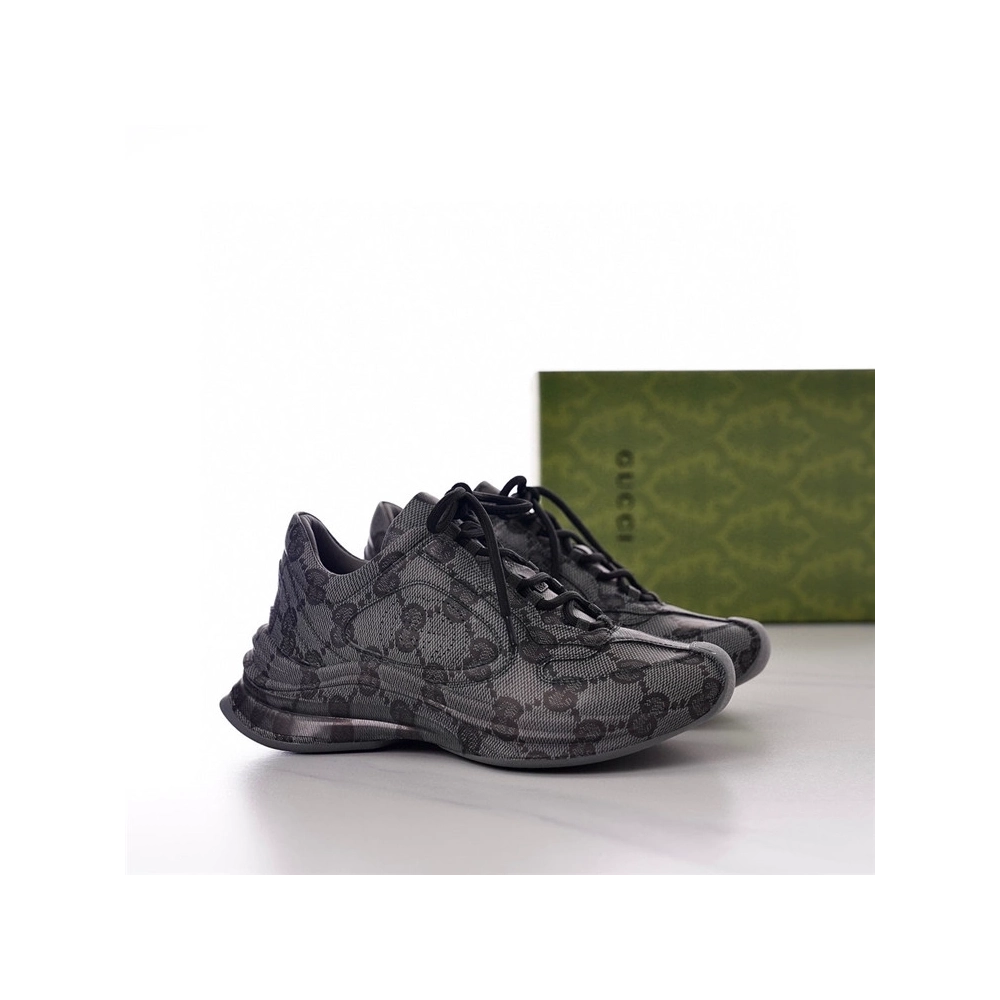 GUCCI,SHOES FOR MEN,SNEAKER