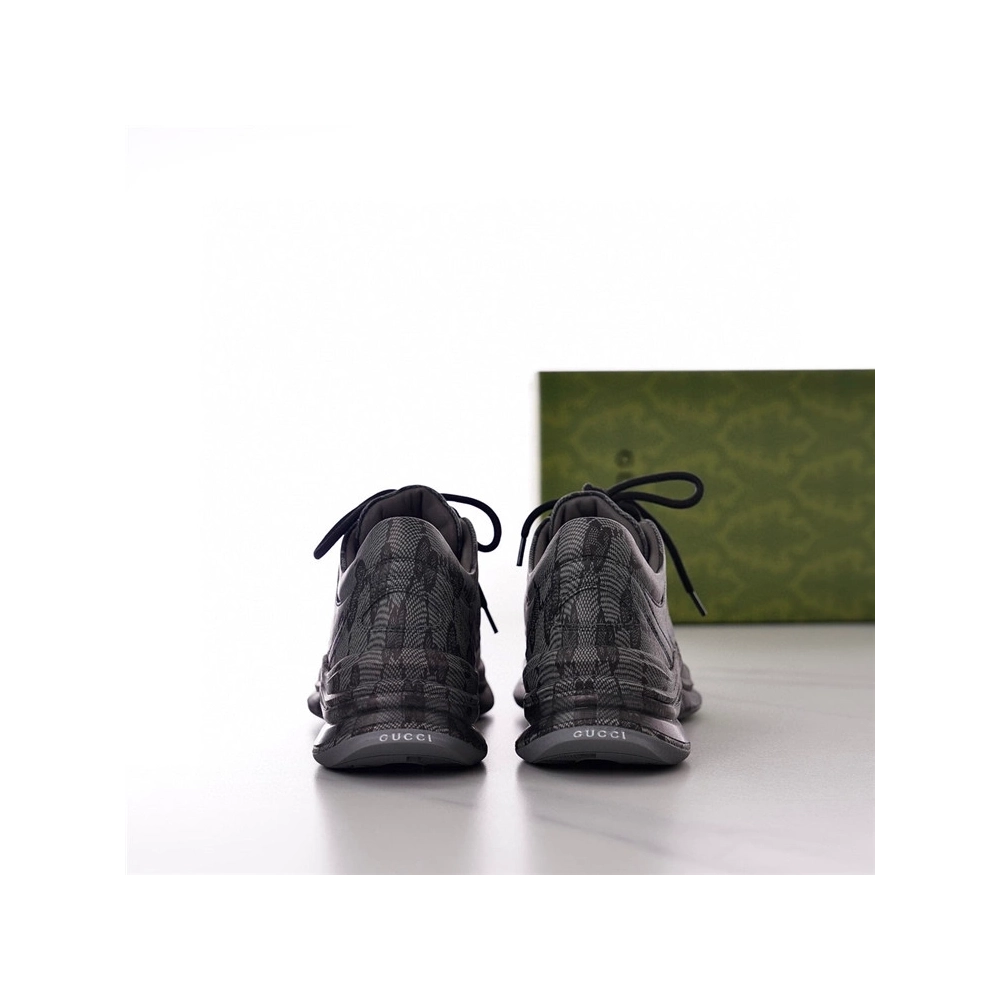 GUCCI,SHOES FOR MEN,SNEAKER
