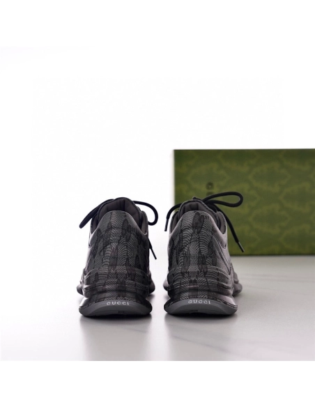 GUCCI,SHOES FOR MEN,SNEAKER