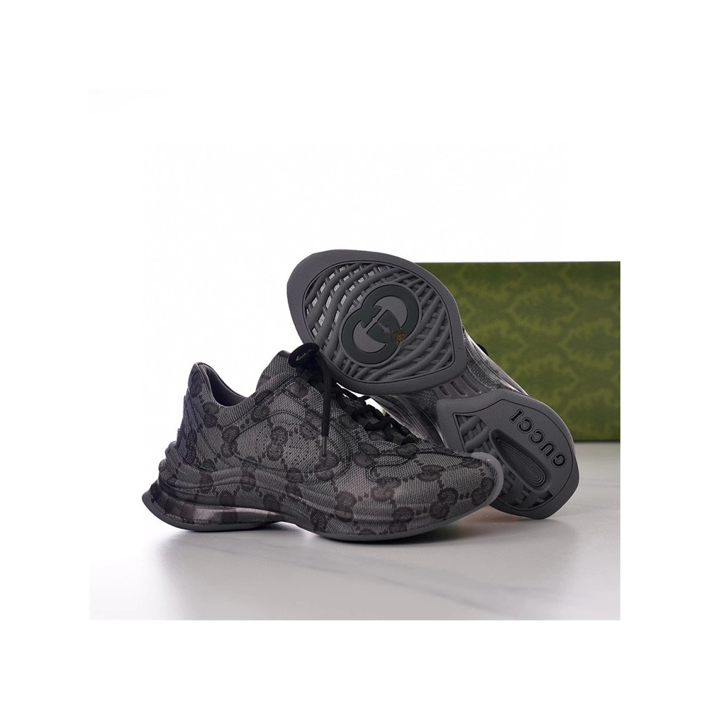 GUCCI,SHOES FOR MEN,SNEAKER