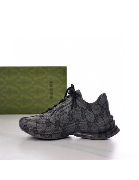 GUCCI,SHOES FOR MEN,SNEAKER