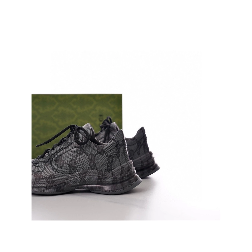 GUCCI,SHOES FOR MEN,SNEAKER