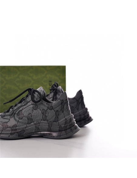 GUCCI,SHOES FOR MEN,SNEAKER