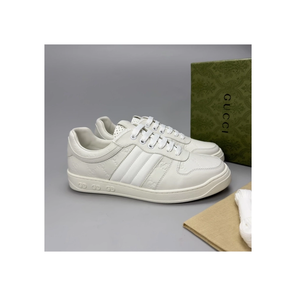 GUCCI,SHOES FOR MEN,SNEAKER