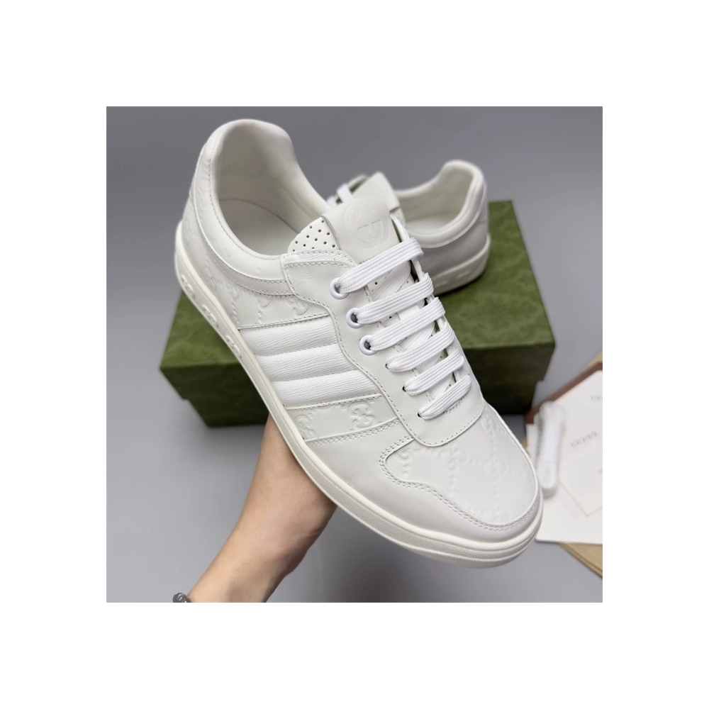 GUCCI,SHOES FOR MEN,SNEAKER