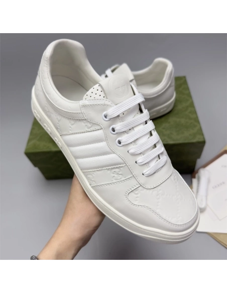 GUCCI,SHOES FOR MEN,SNEAKER