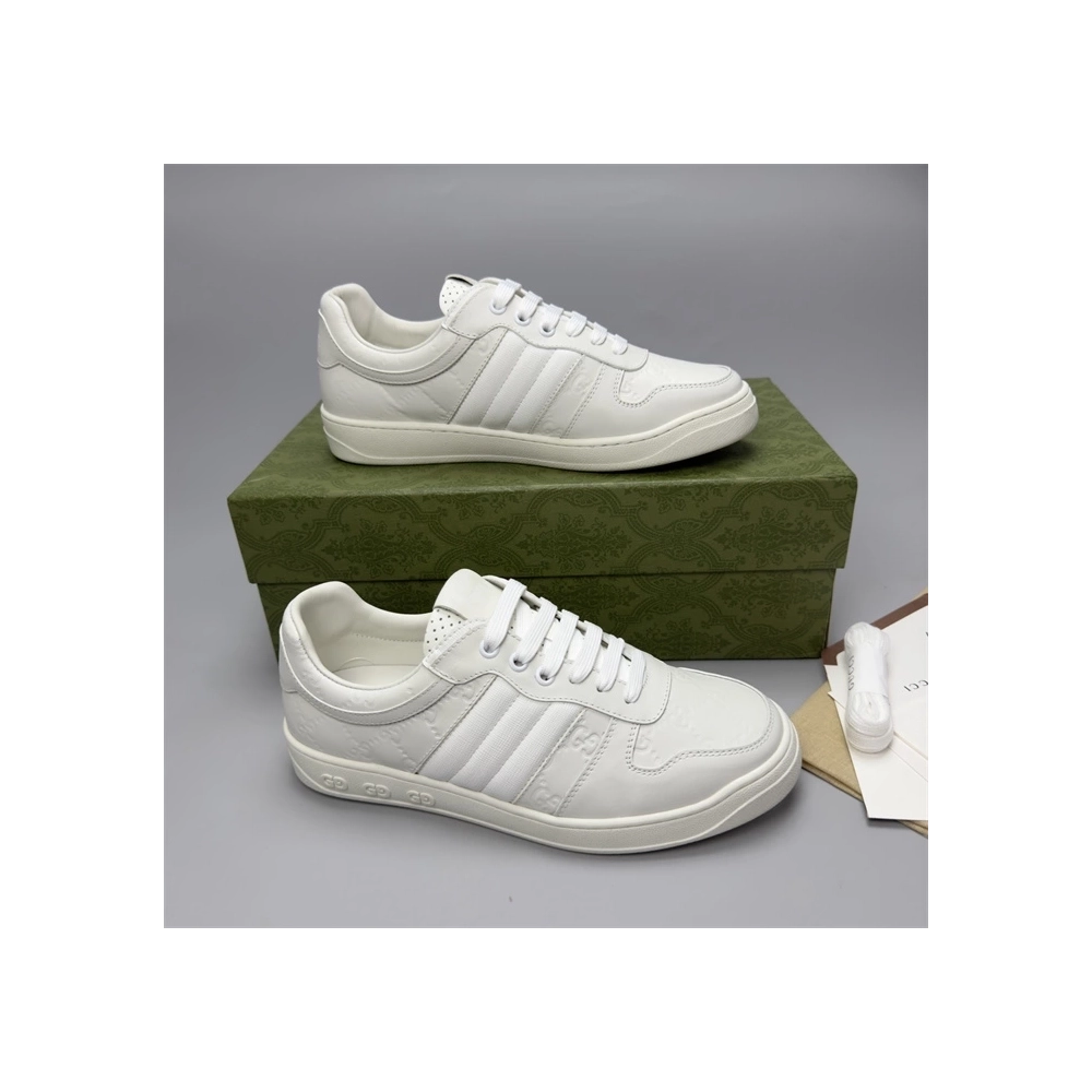 GUCCI,SHOES FOR MEN,SNEAKER