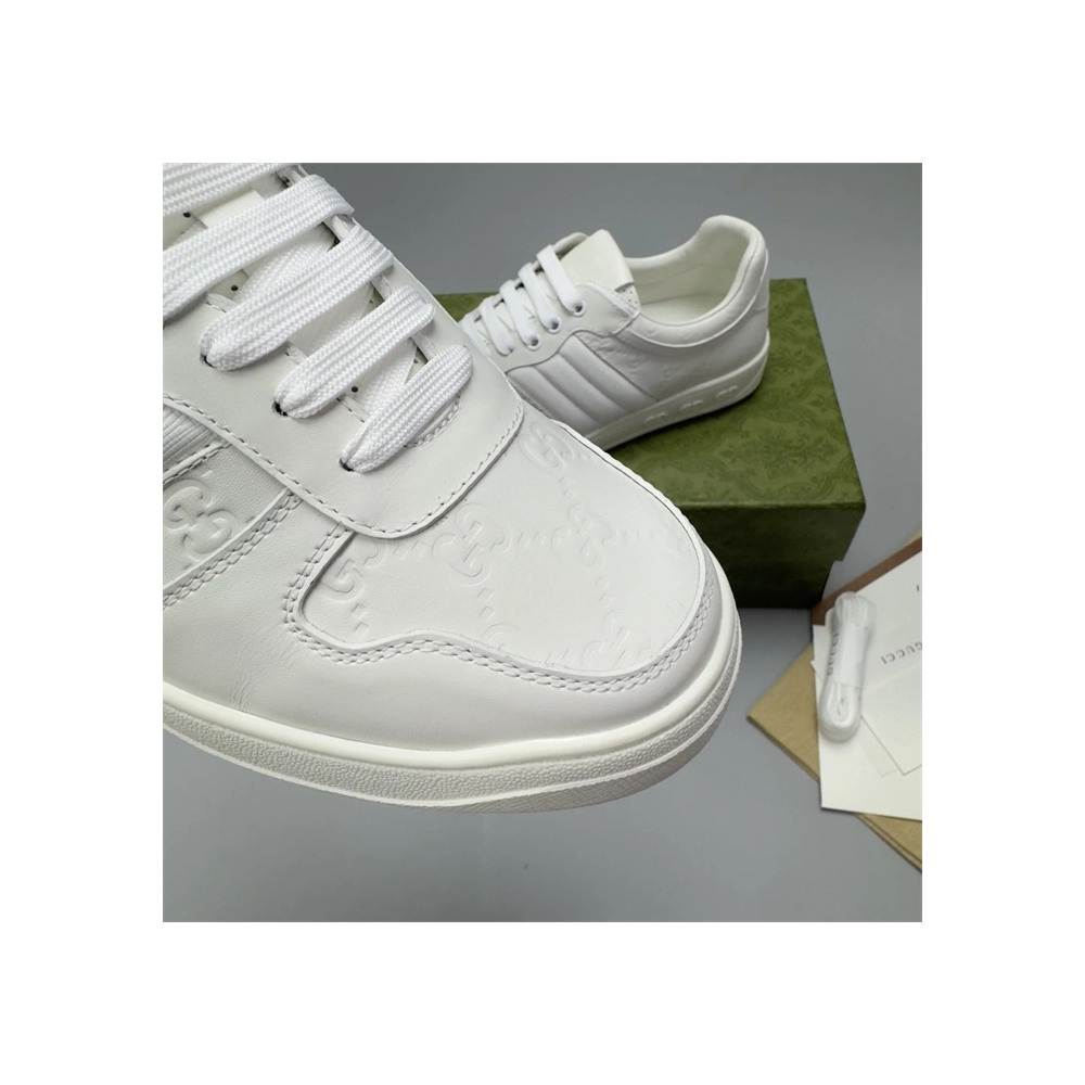 GUCCI,SHOES FOR MEN,SNEAKER